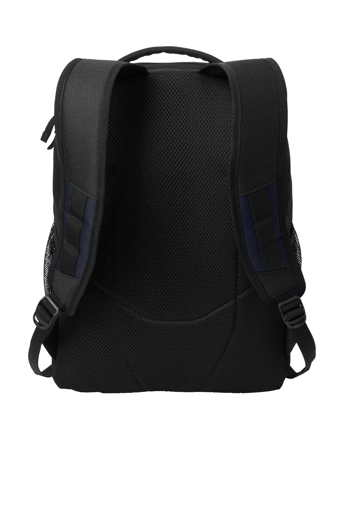 Port Authority Clothing BG232 Port Authority Transport Backpack SKU: BG232