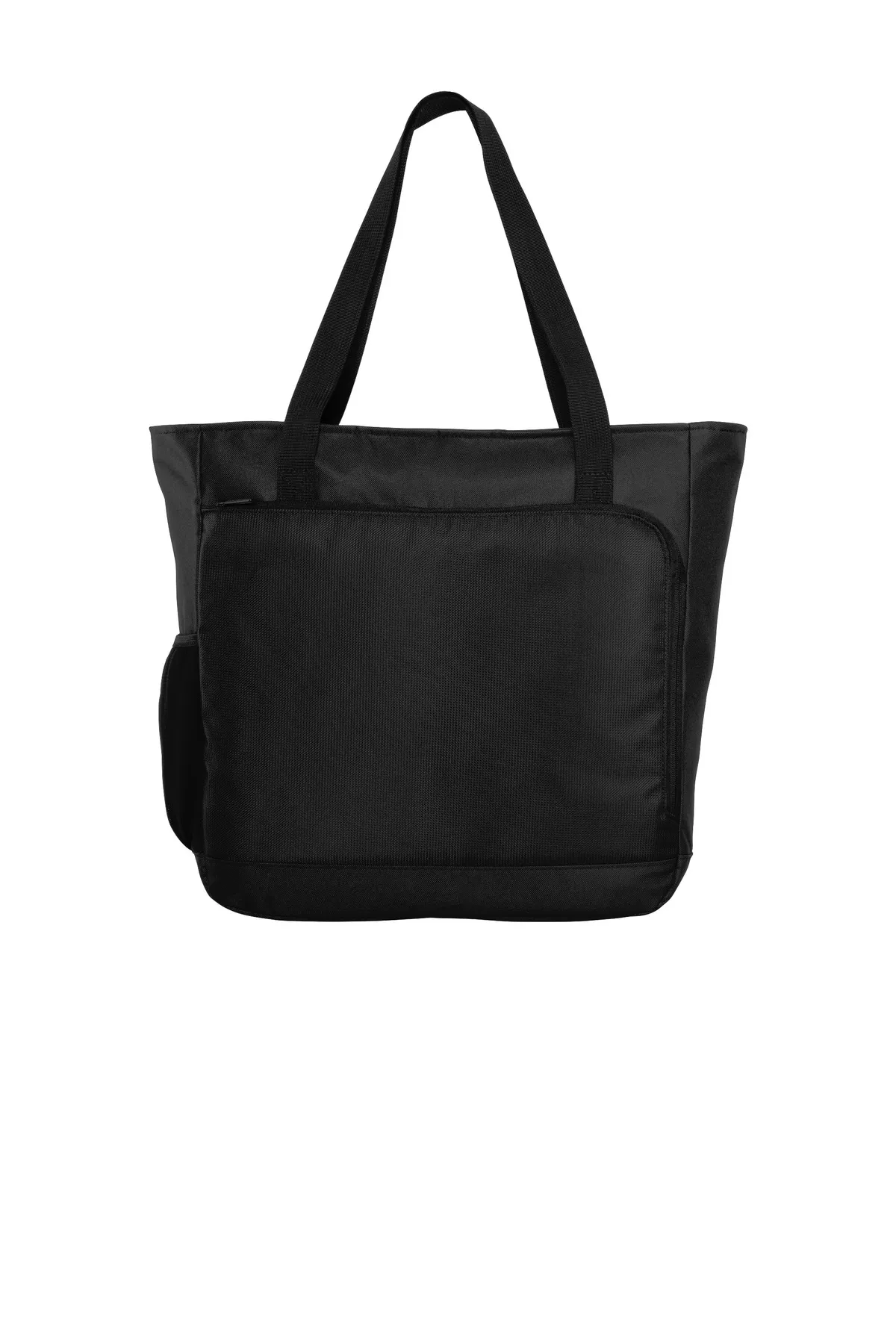 Port Authority Clothing BG422 Port Authority  City Tote SKU: BG422