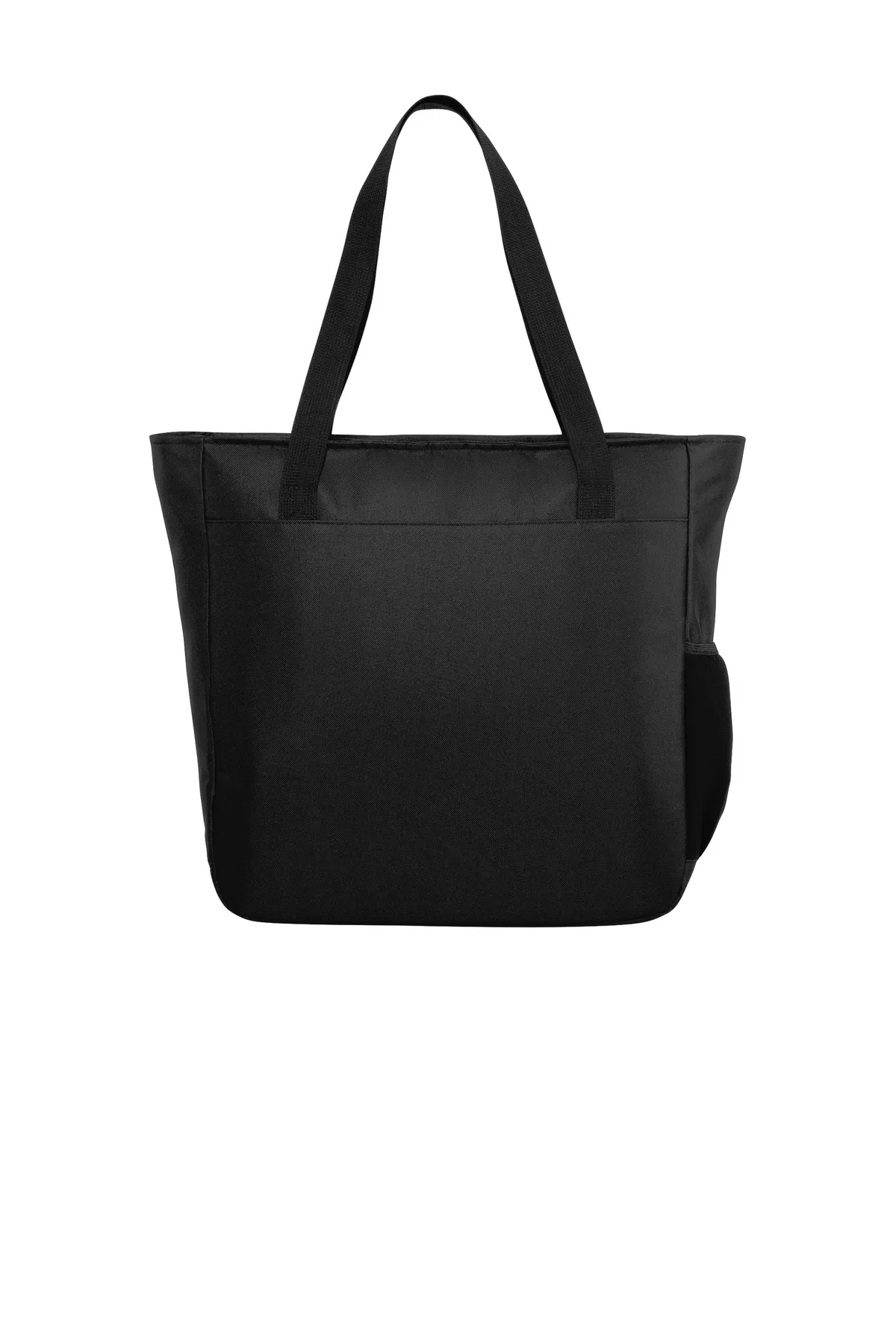 Port Authority Clothing BG422 Port Authority  City Tote SKU: BG422