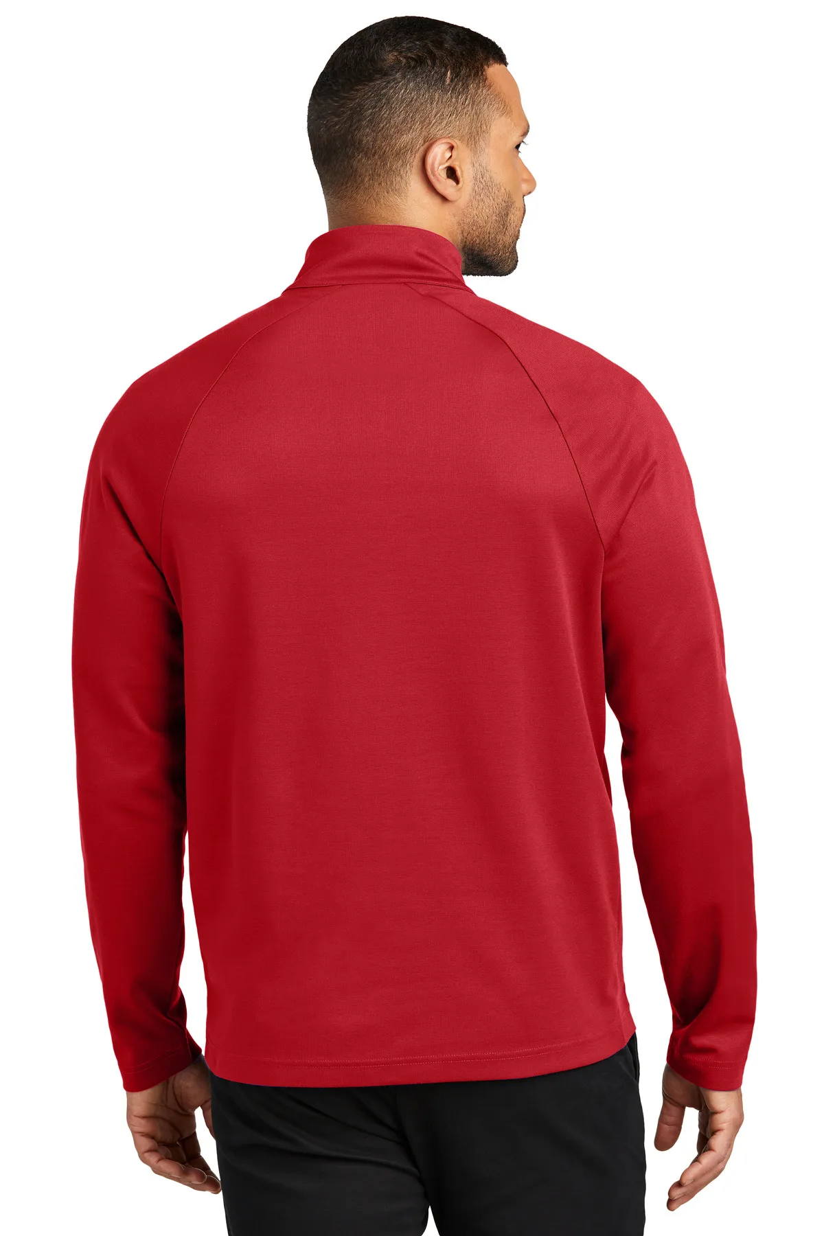 Port Authority Clothing K870 Port Authority C-FREE Cypress 1/4-Zip SKU: K870