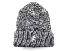 Premium LA Beanies (Gray)