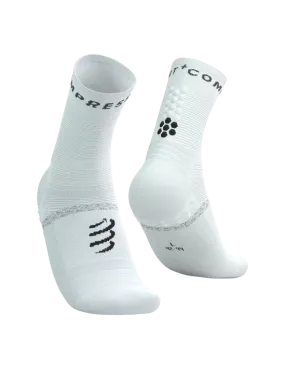 Pro Marathon Socks V2.0 White/Black