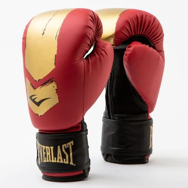 Prospect 2 Boxing Gloves