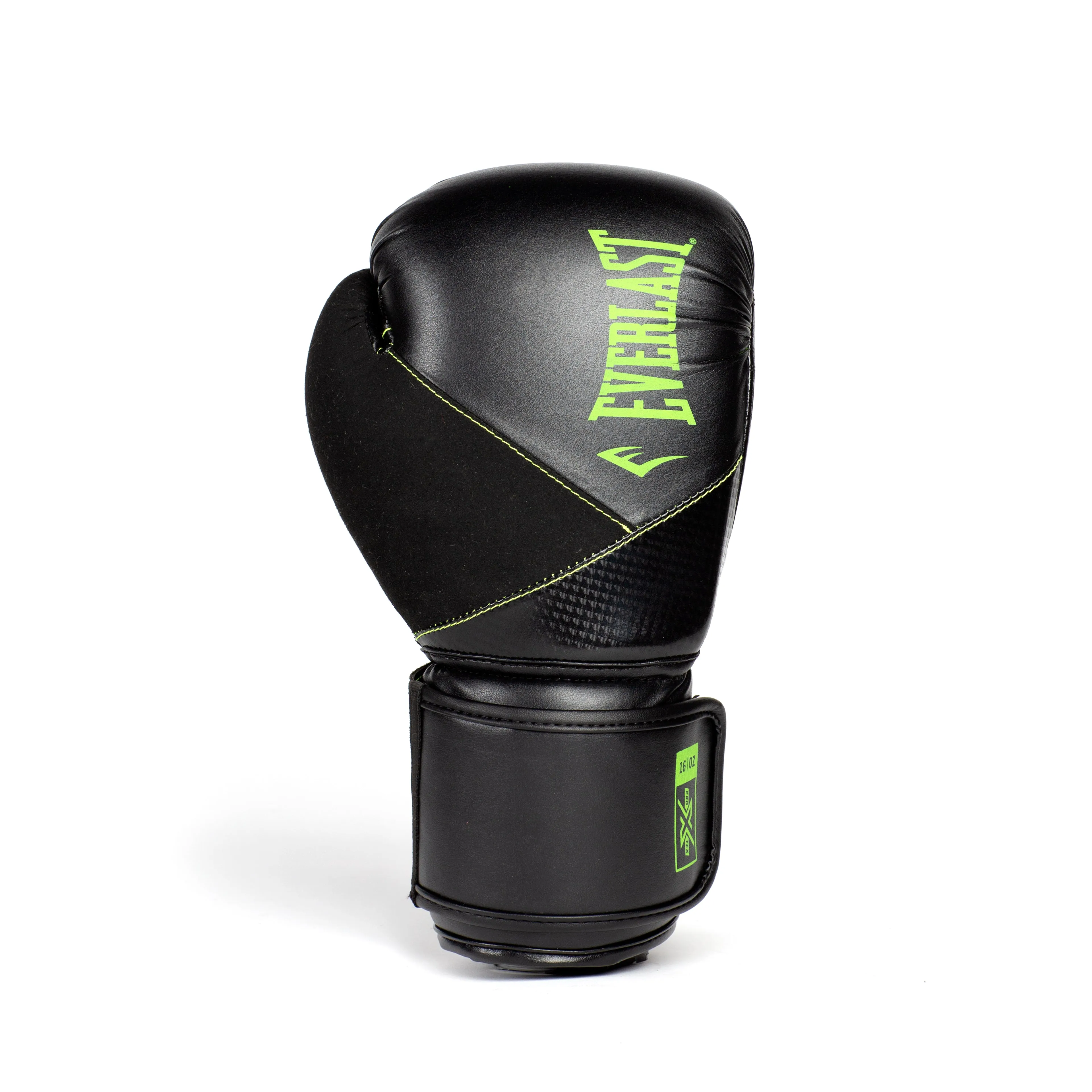 Protex Boxing Gloves