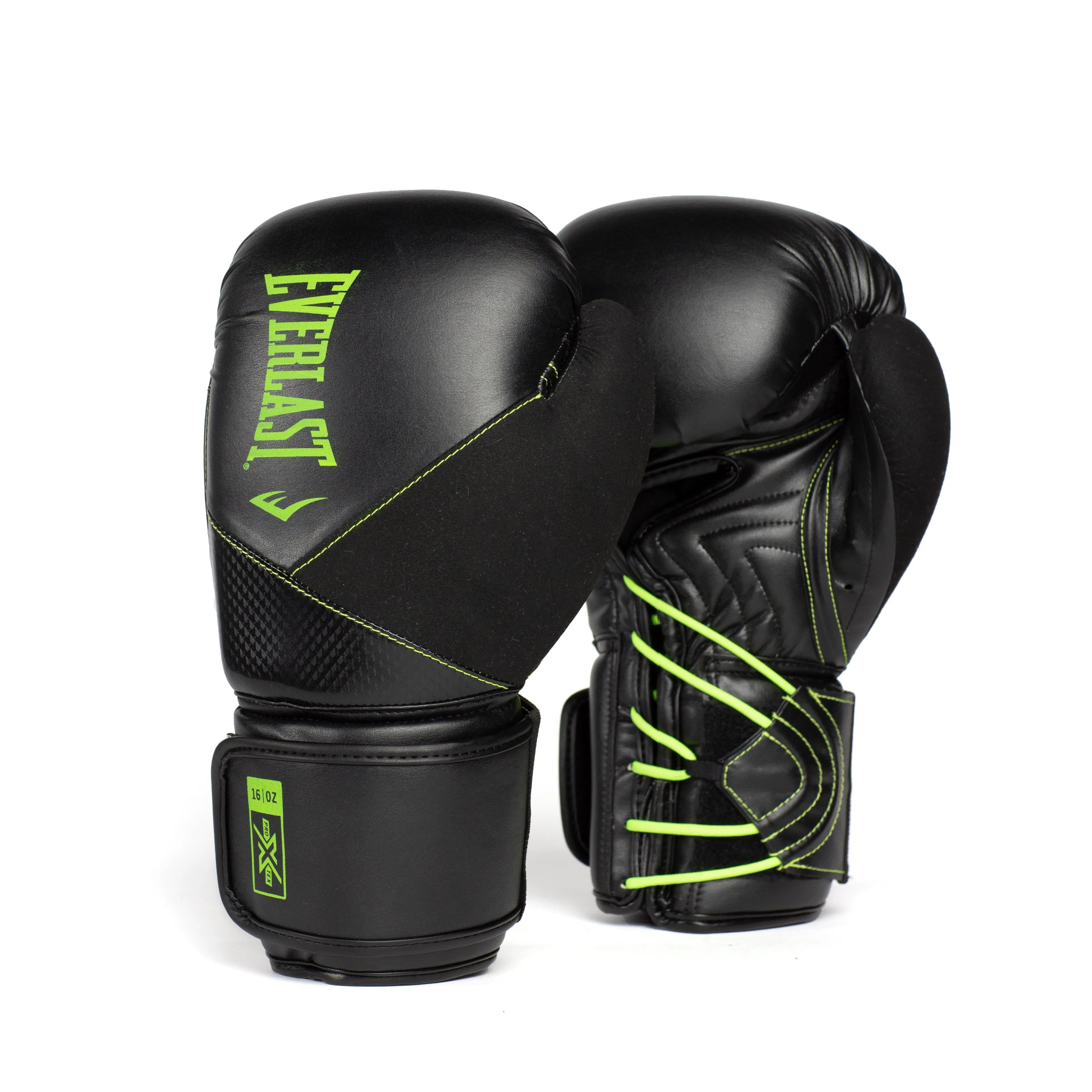 Protex Boxing Gloves