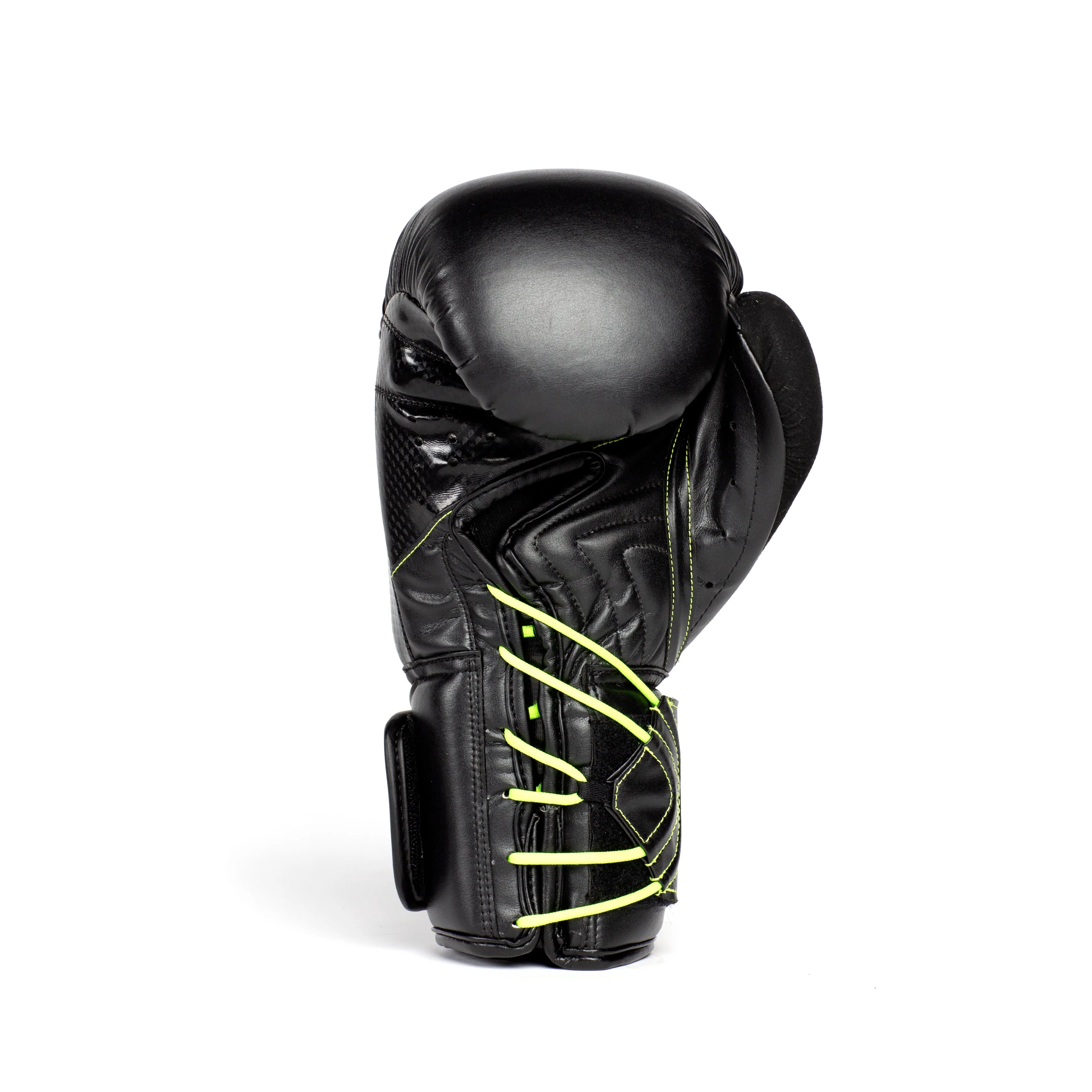 Protex Boxing Gloves