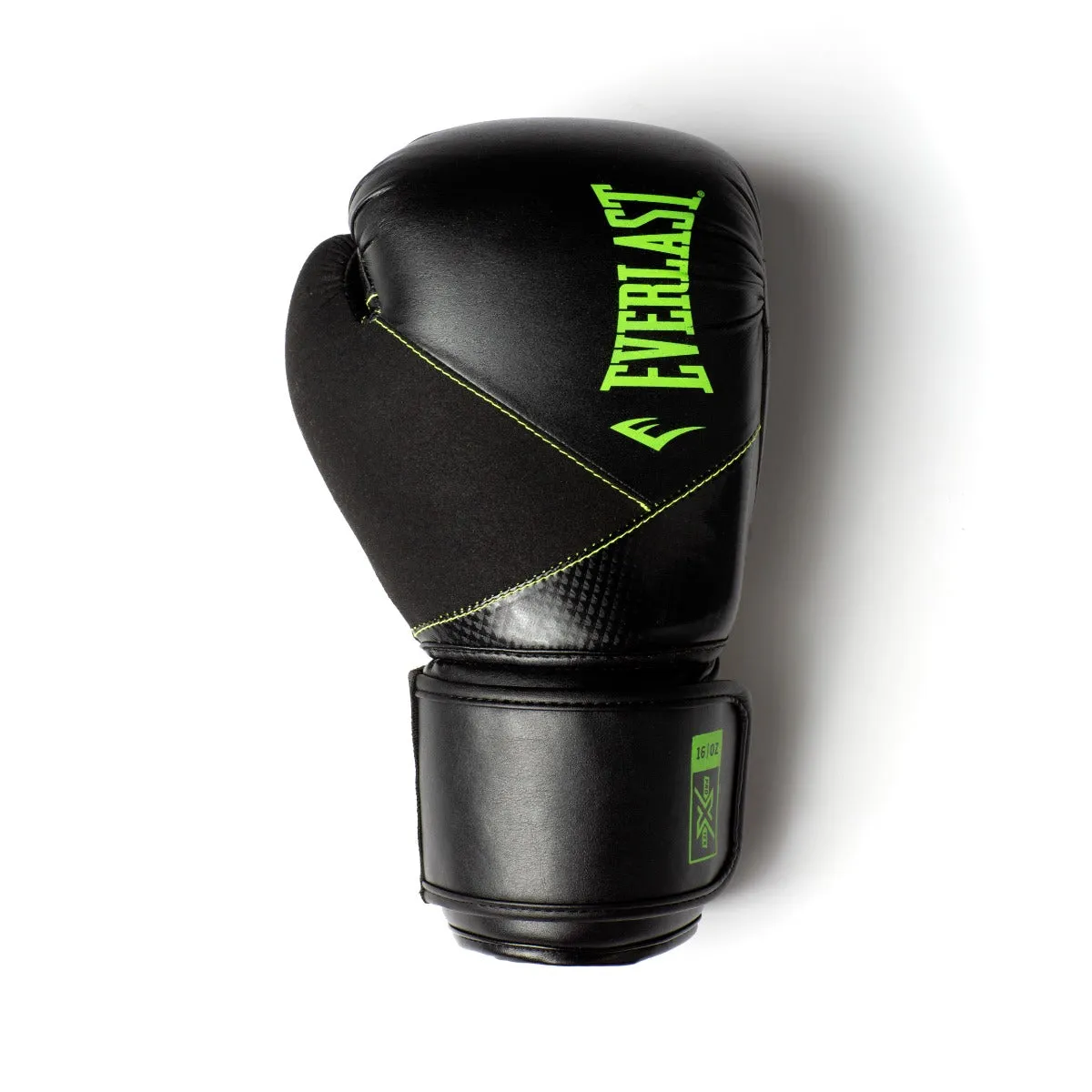 Protex Boxing Gloves