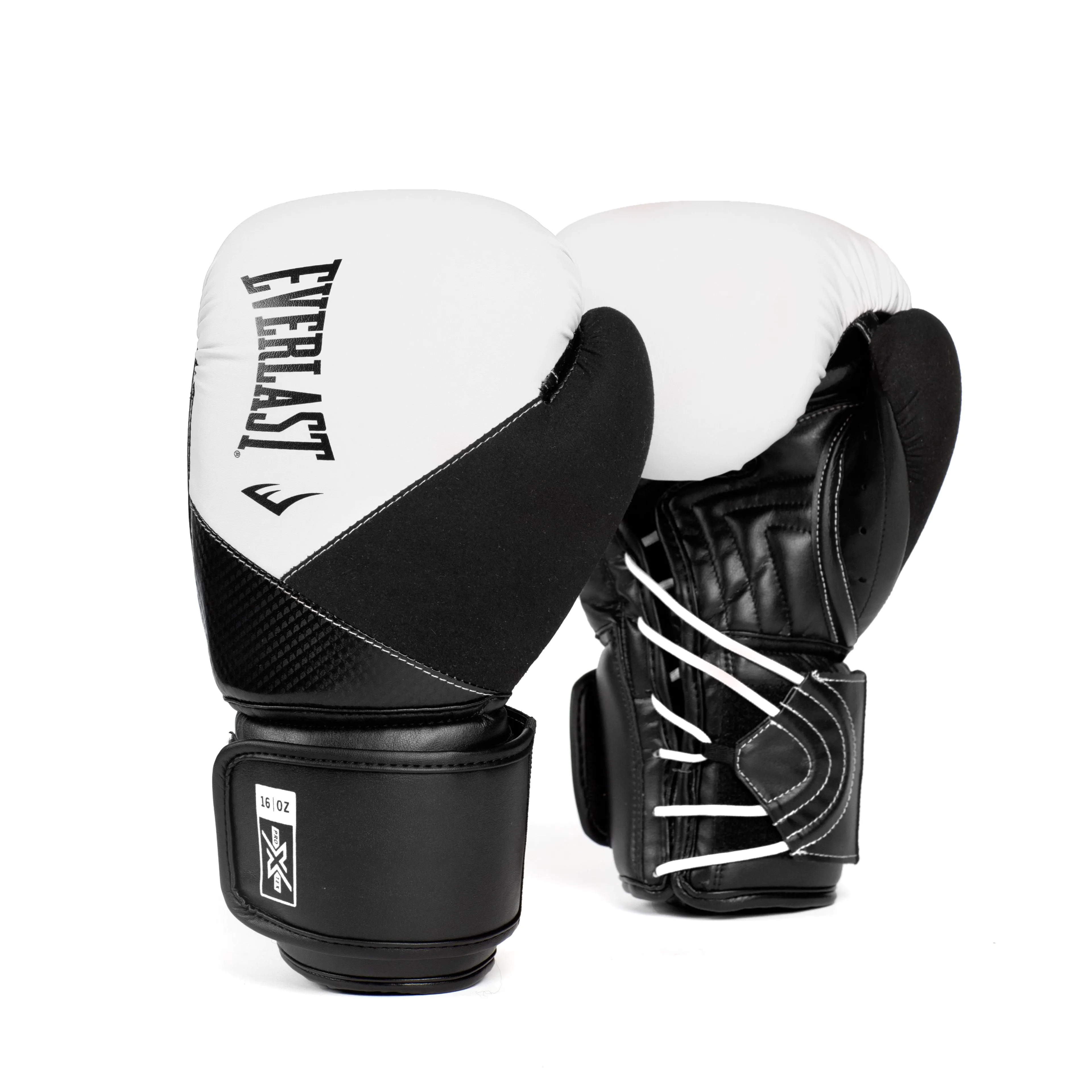 Protex Boxing Gloves