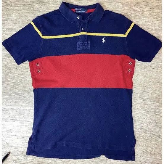 Ralph lauren Polo T-Shirts