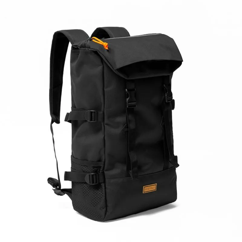 Restrap  Hill Top Backpack - Zaino ciclismo