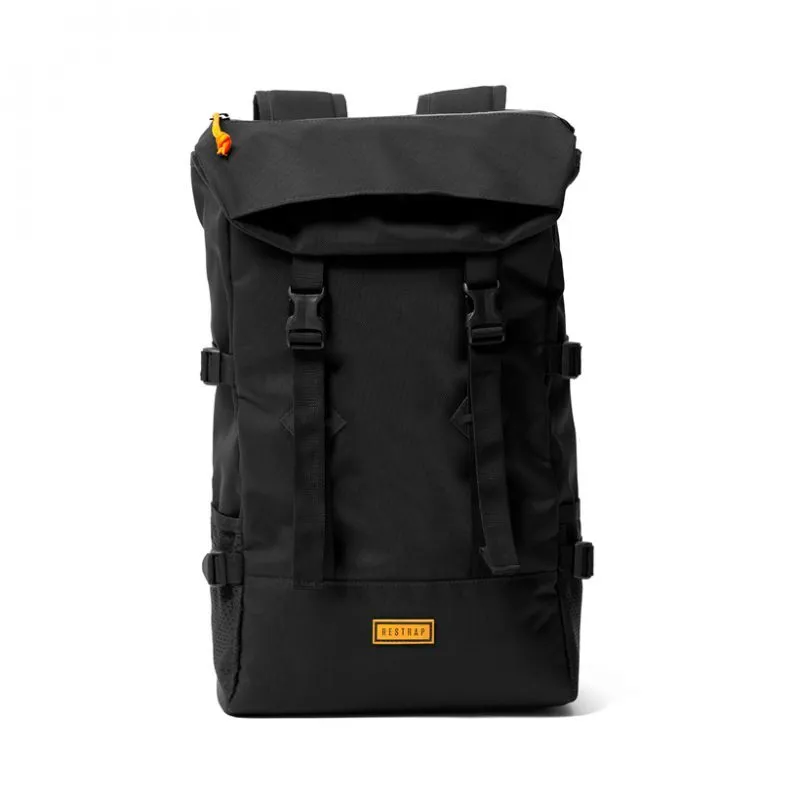 Restrap  Hill Top Backpack - Zaino ciclismo