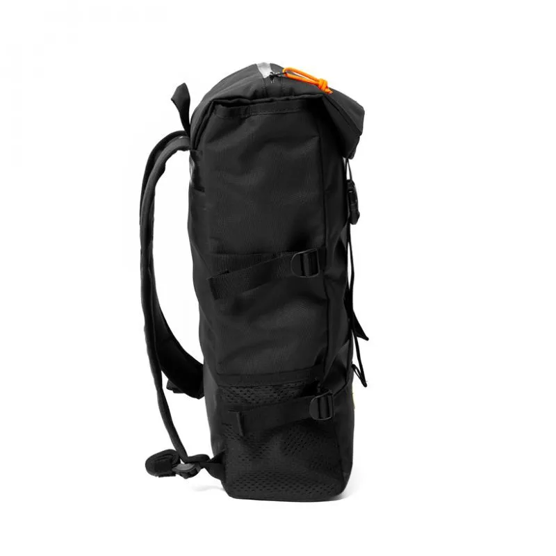 Restrap  Hill Top Backpack - Zaino ciclismo