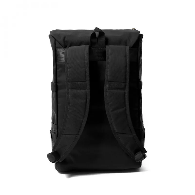 Restrap  Hill Top Backpack - Zaino ciclismo