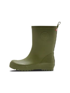 RUBBER BOOT JR Wellies