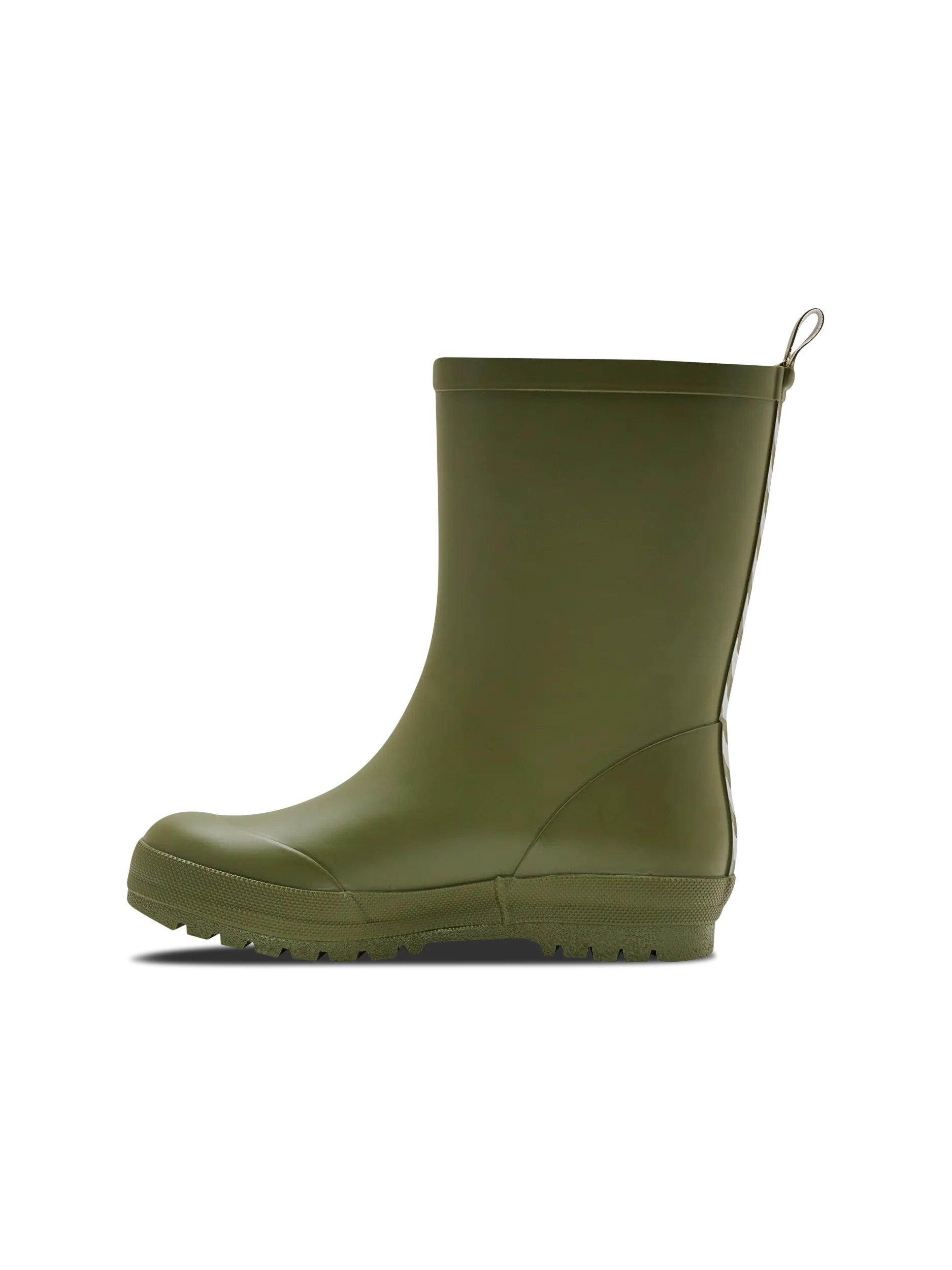 RUBBER BOOT JR Wellies