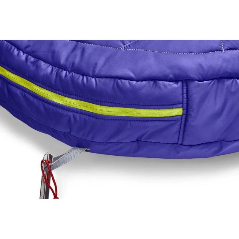 Ruffwear  Highlands Sleeping Bag - Sacco a pelo per cani