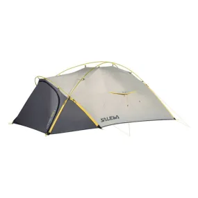 Salewa  Litetrek Pro II Tent - Tenda da campeggio