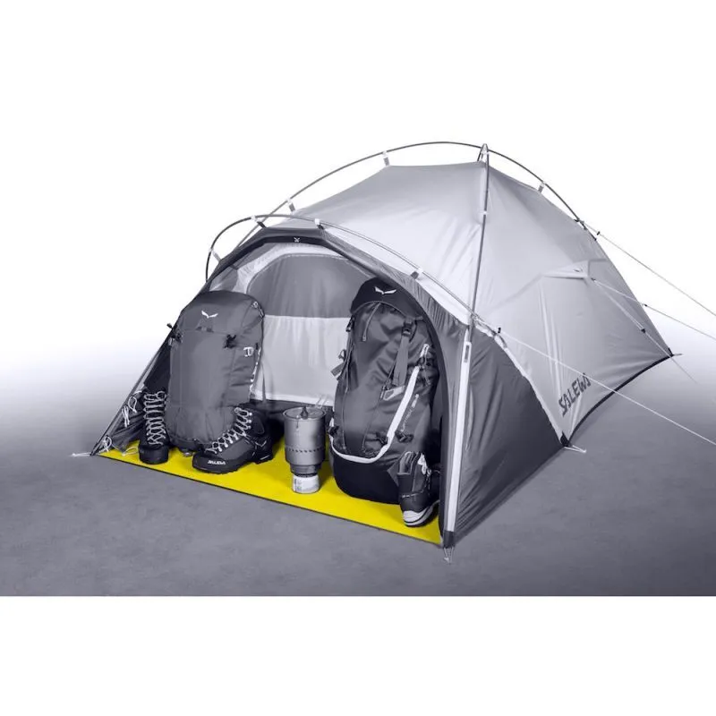 Salewa  Litetrek Pro II Tent - Tenda da campeggio