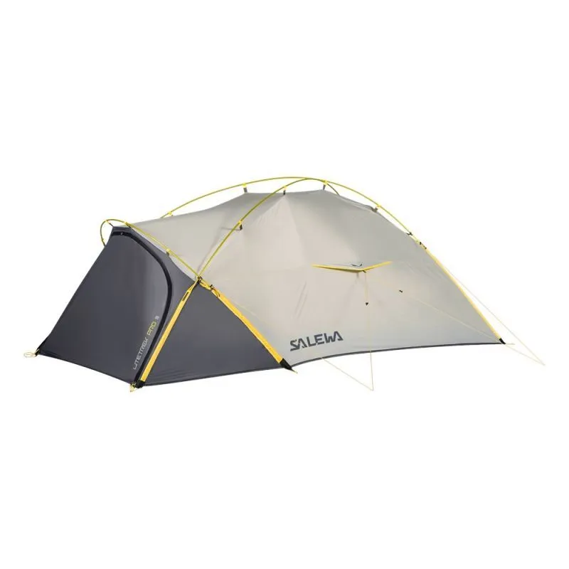 Salewa  Litetrek Pro III Tent - Tenda da campeggio