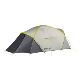 Salewa  Sierra Leone Ii Tent - Tenda da campeggio