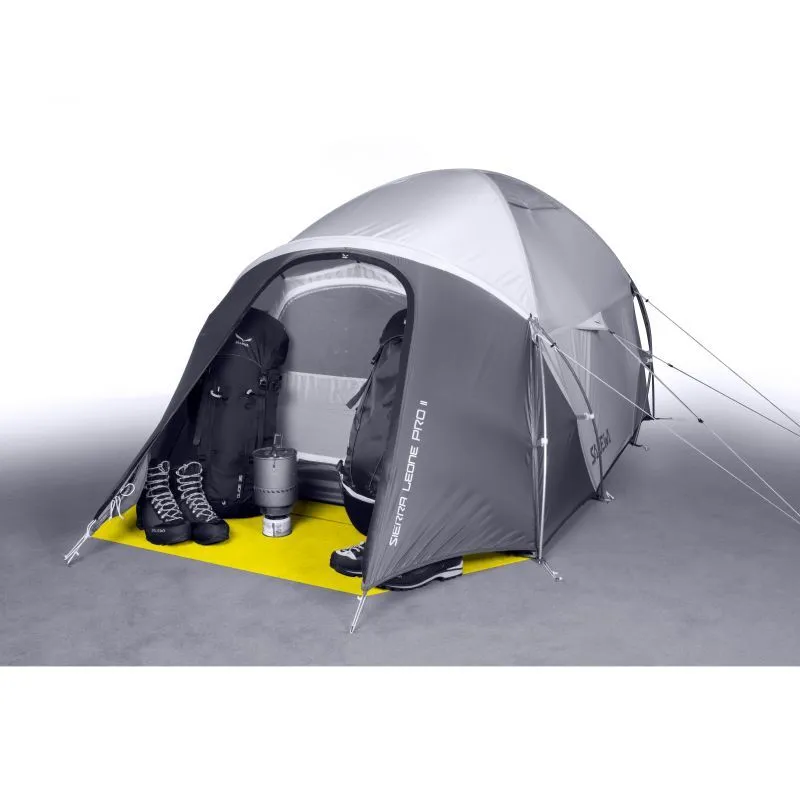 Salewa  Sierra Leone Ii Tent - Tenda da campeggio