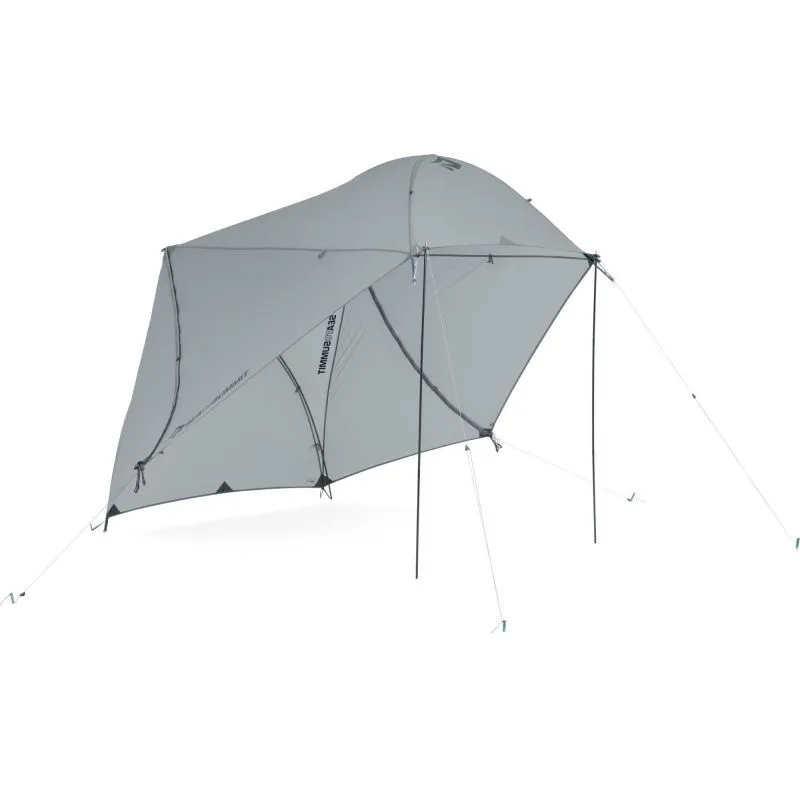 Sea To Summit  Telos TR2 Bikepack Tent - Tenda da campeggio