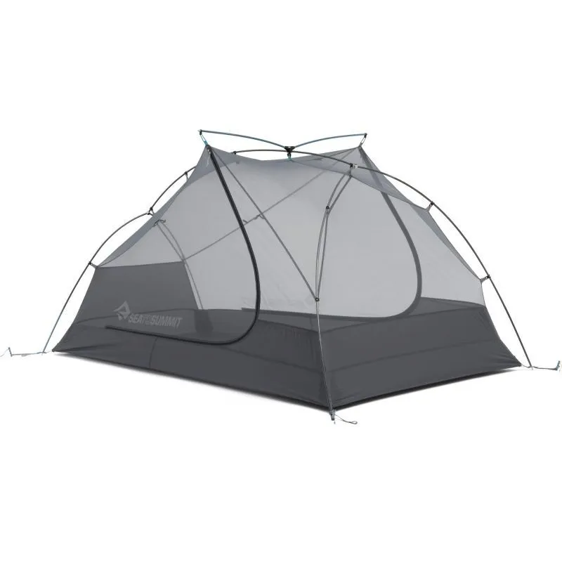 Sea To Summit  Telos TR2 Bikepack Tent - Tenda da campeggio