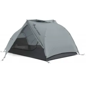 Sea To Summit  Telos TR2 Bikepack Tent - Tenda da campeggio