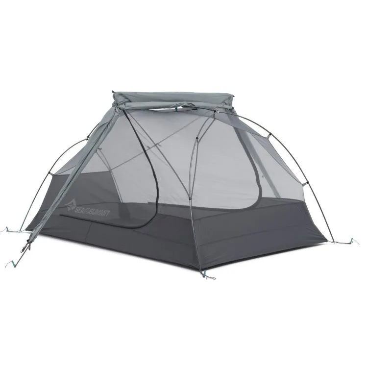 Sea To Summit  Telos TR2 Bikepack Tent - Tenda da campeggio