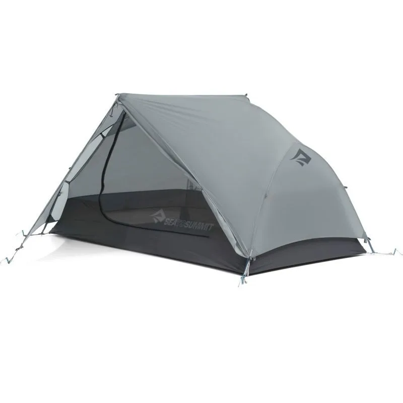 Sea To Summit  Telos TR2 Bikepack Tent - Tenda da campeggio