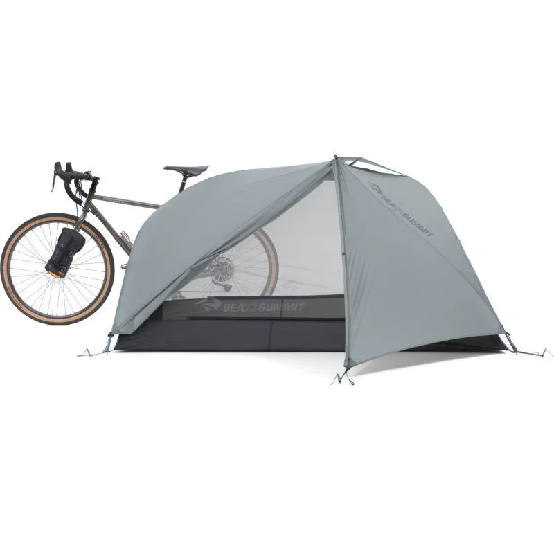 Sea To Summit  Telos TR2 Bikepack Tent - Tenda da campeggio