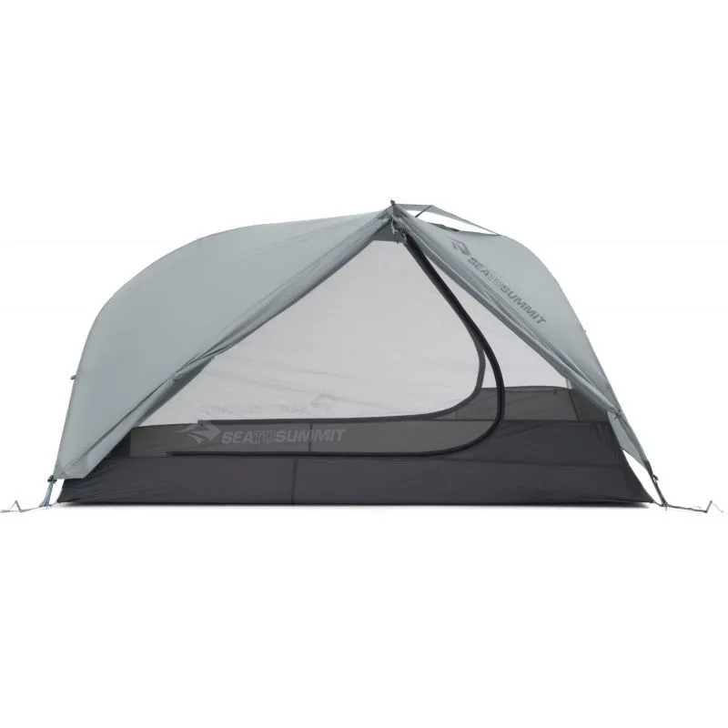 Sea To Summit  Telos TR2 Bikepack Tent - Tenda da campeggio