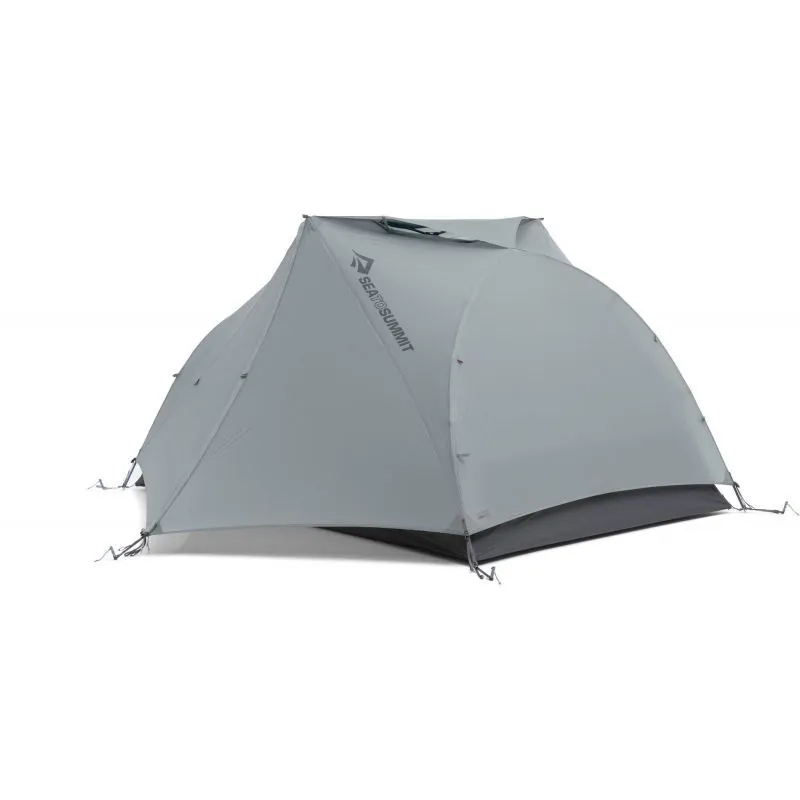 Sea To Summit  Telos TR2 Bikepack Tent - Tenda da campeggio