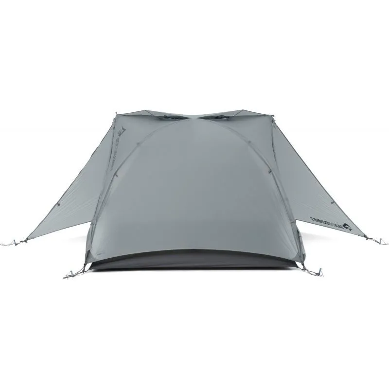 Sea To Summit  Telos TR2 Bikepack Tent - Tenda da campeggio