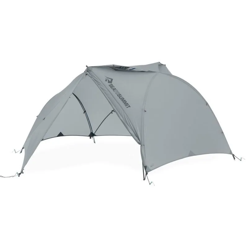 Sea To Summit  Telos TR2 Bikepack Tent - Tenda da campeggio