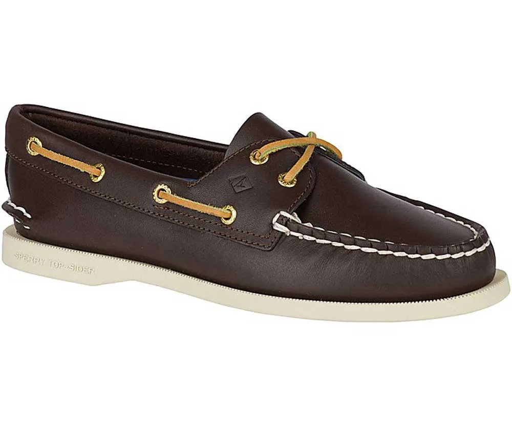 Sperry Authentic Original Boat Shoe - A One Clothing