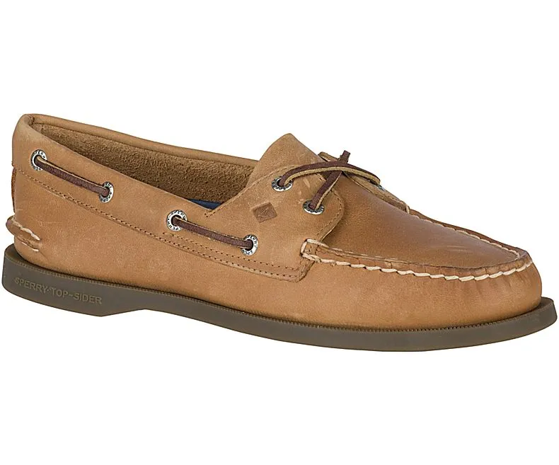 Sperry Authentic Original Boat Shoe - A One Clothing