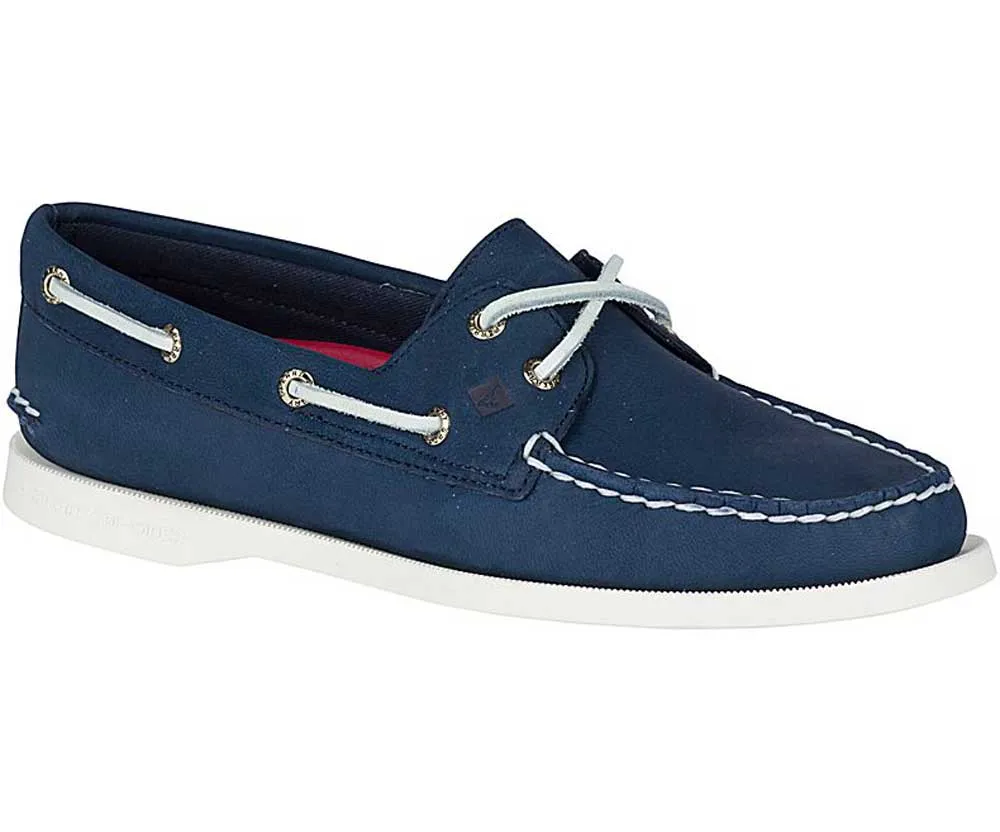 Sperry Authentic Original Boat Shoe - A One Clothing