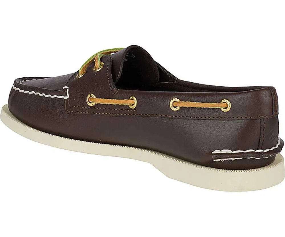 Sperry Authentic Original Boat Shoe - A One Clothing