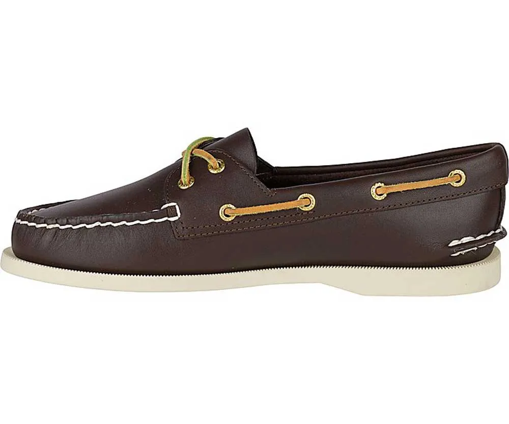 Sperry Authentic Original Boat Shoe - A One Clothing