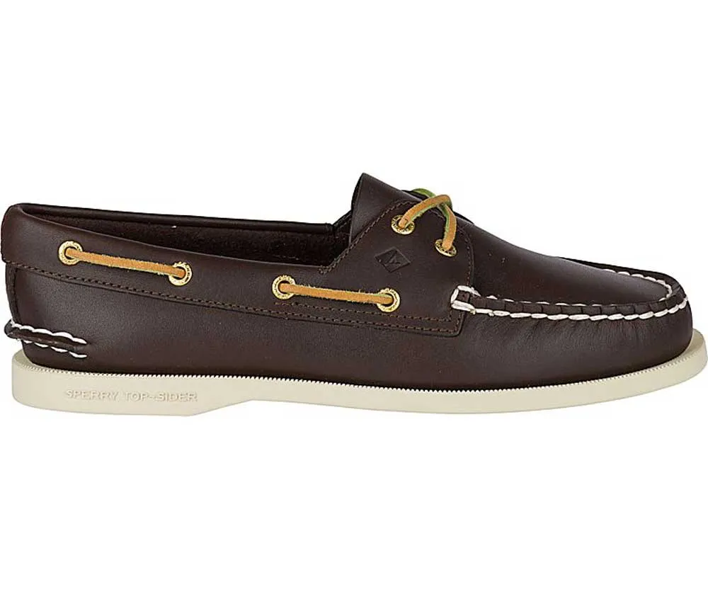 Sperry Authentic Original Boat Shoe - A One Clothing