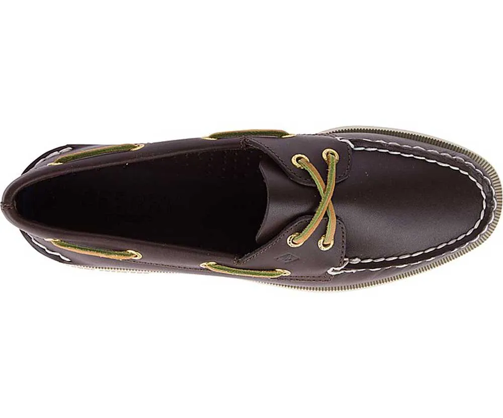 Sperry Authentic Original Boat Shoe - A One Clothing