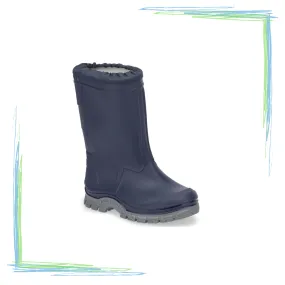 Start-Rite Mudbuster Wellies