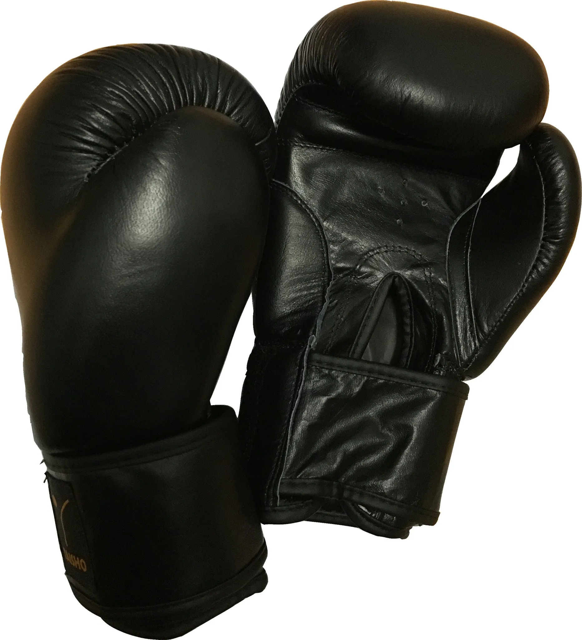 Taisho Boxing Gloves 8oz - 16oz