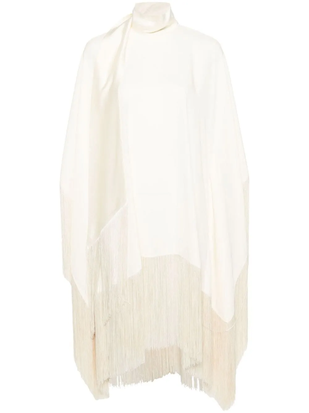 Taller Marmo Pre Sea Clothing Ivory