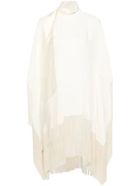 Taller Marmo Pre Sea Clothing Ivory