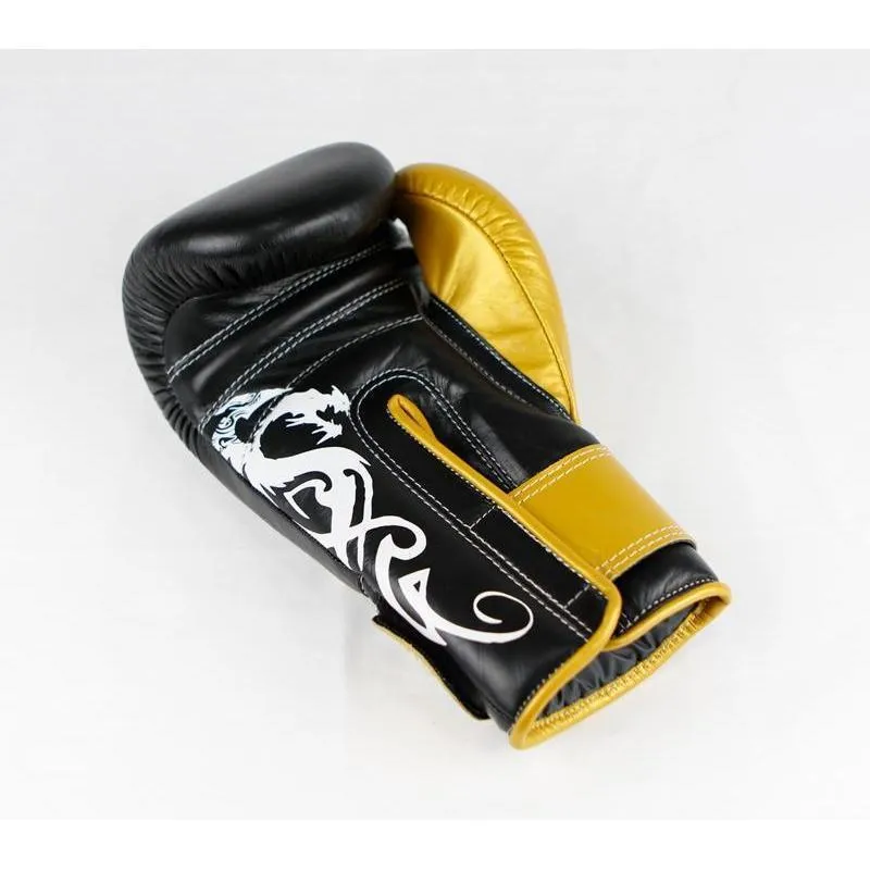 Tenshin Boxing Gloves