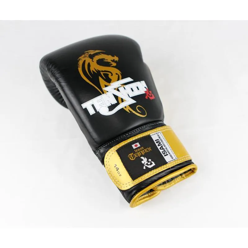 Tenshin Boxing Gloves