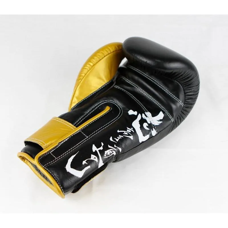 Tenshin Boxing Gloves