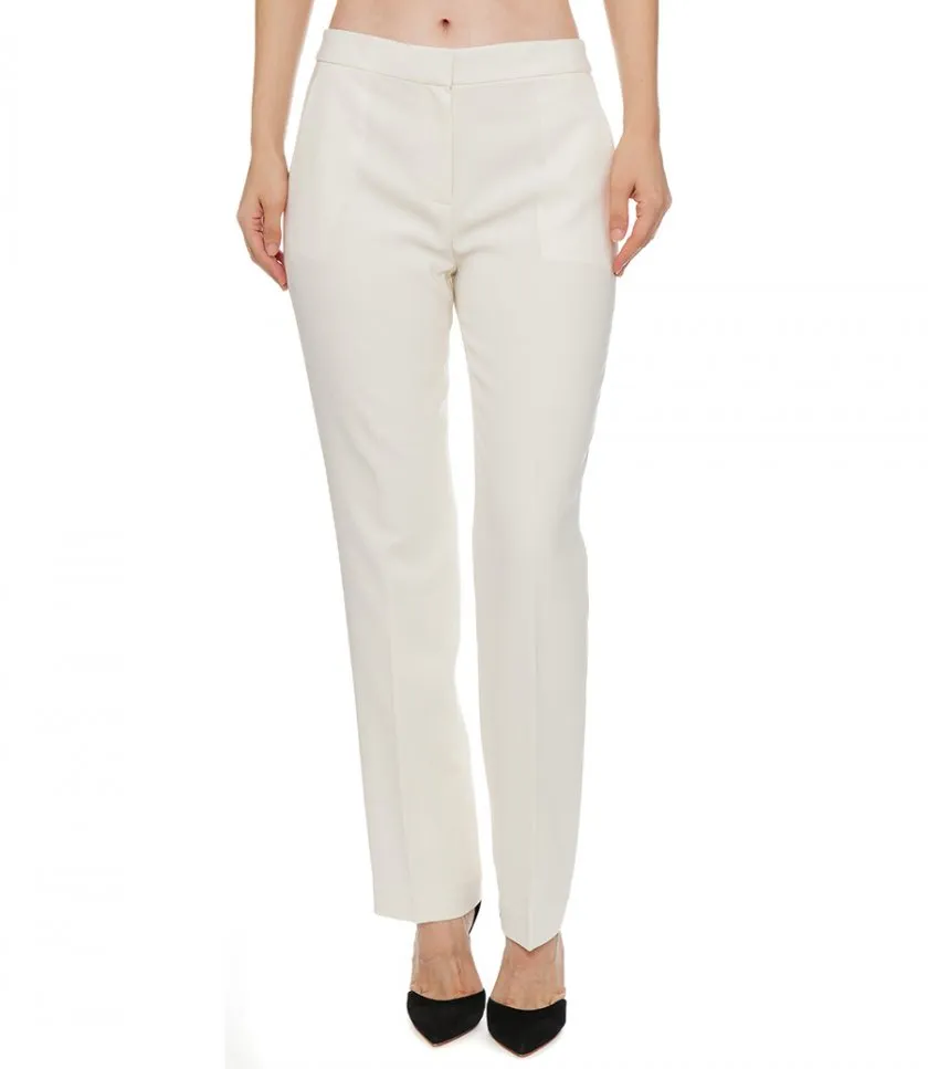 THEORYSLIM ST PANT